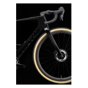 Cervélo Áspero-5 Force AXS 1