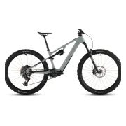 Cube AMS Hybrid ONE44 C:62 Race 400X