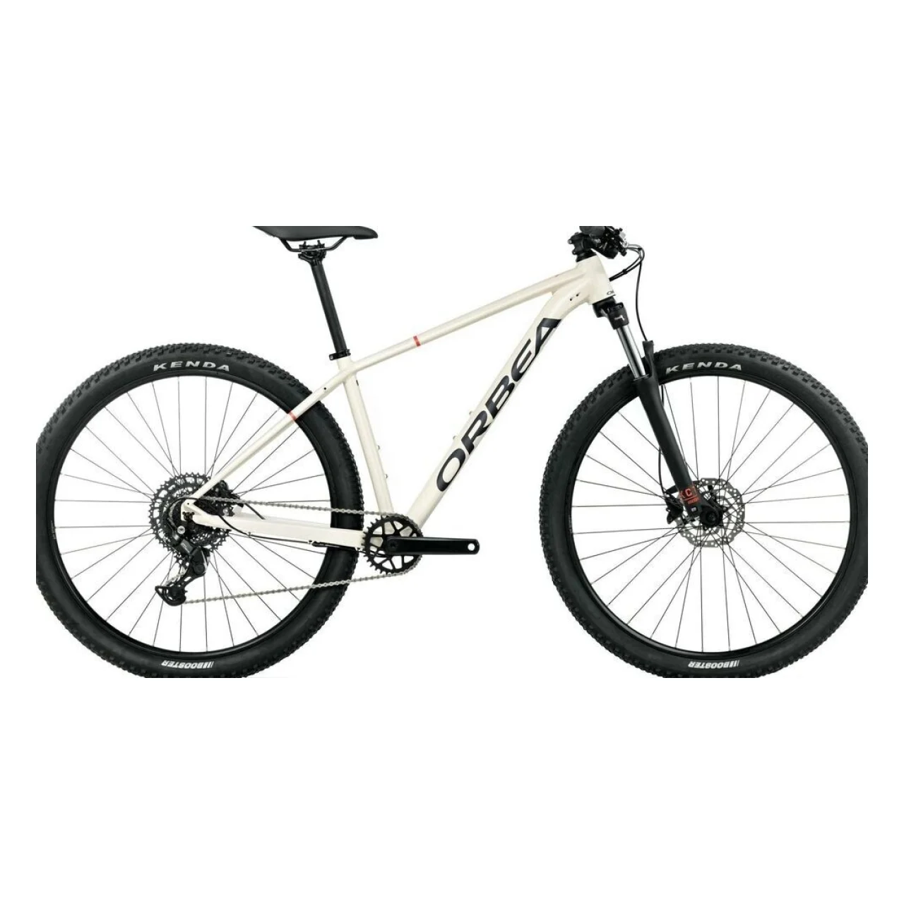 Orbea Onna 27 40