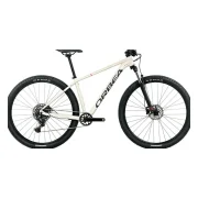 Orbea Onna 27 40