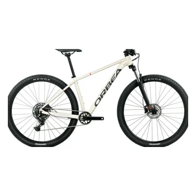 Orbea Onna 27 40