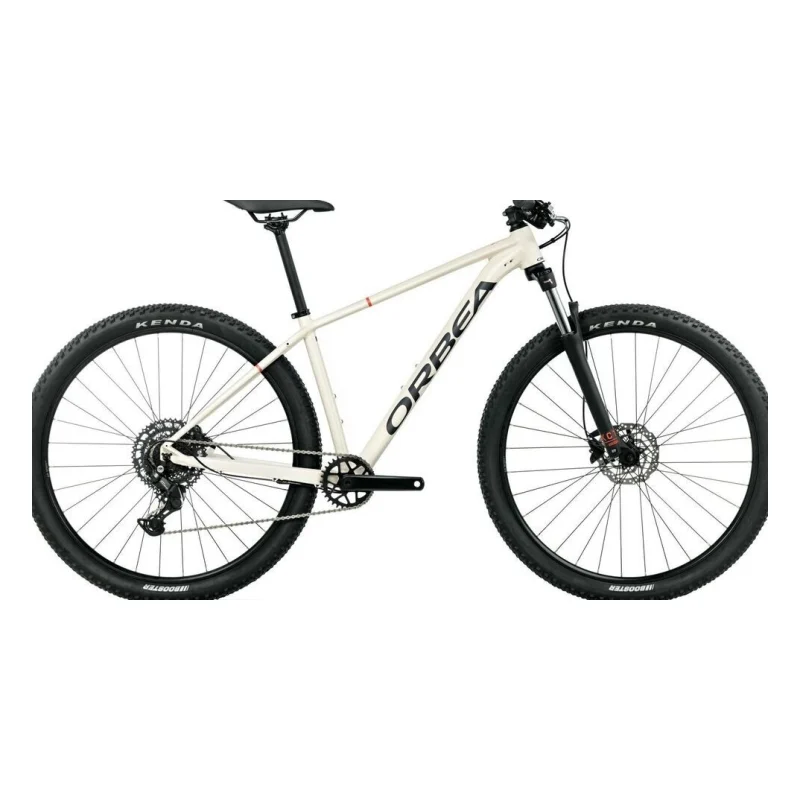 Orbea Onna 27 40