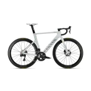 Canyon Aeroad CFR Tensor