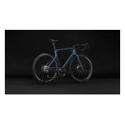 Cube Litening AERO C:68X SLX
