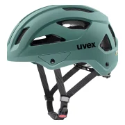 uvex Stride