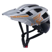 Cratoni AllSet Pro
