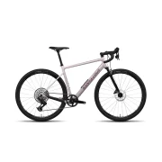 Santa Cruz Stigmata Rival 1x Rudy AXS