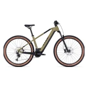 Cube Reaction Hybrid Race 750