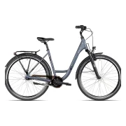 2R Manufaktur TRS NEX