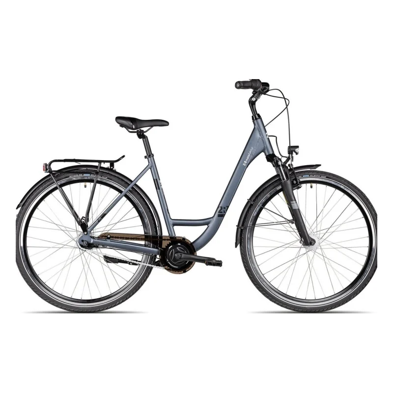 2R Manufaktur TRS NEX