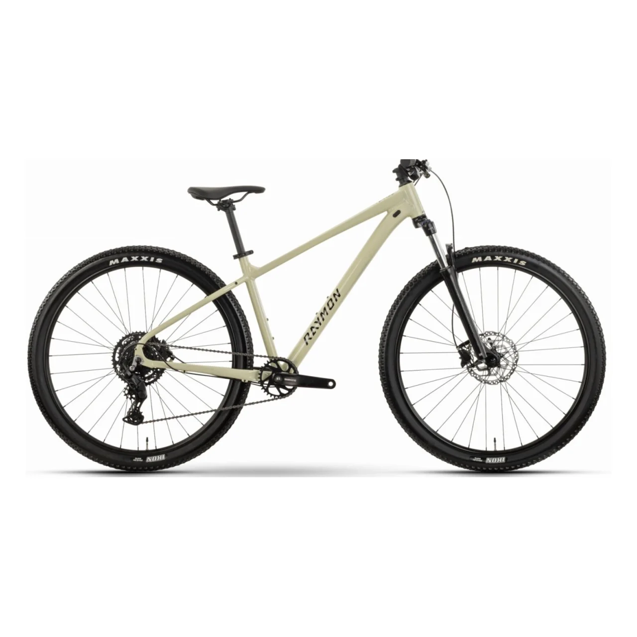r-raymon Nayta Comp