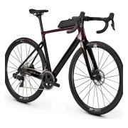 Focus Paralane 8.8 Rival Etap Axs