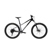 Marin San Quentin 1 27.5