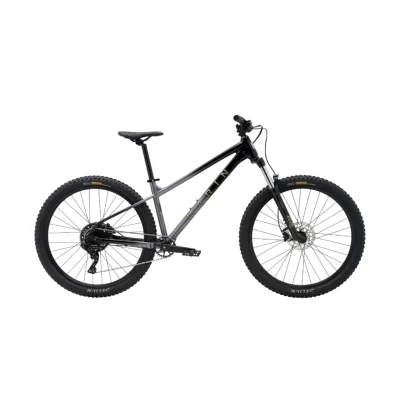 Marin San Quentin 1 27.5