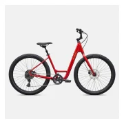 Specialized Roll 3.0 Low Entry