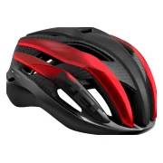 MET Trenta 3K Carbon Mips