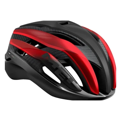 MET Trenta 3K Carbon Mips