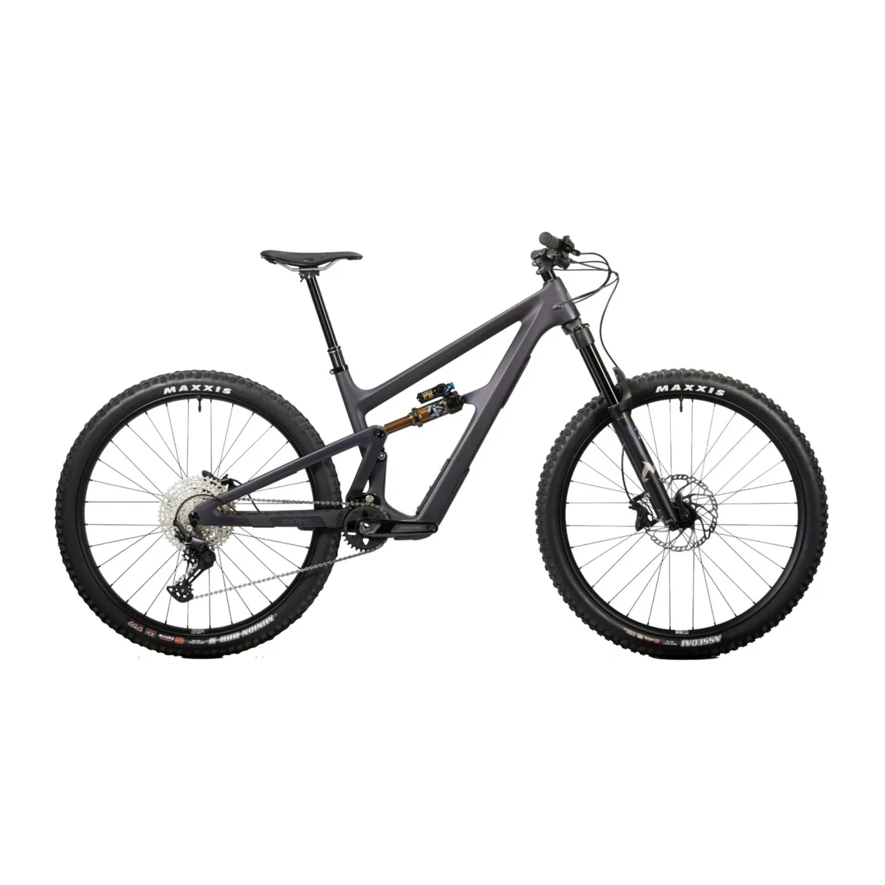 Ibis Ripmo