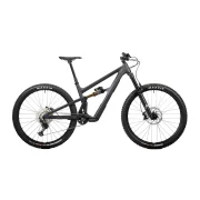 Ibis Ripmo