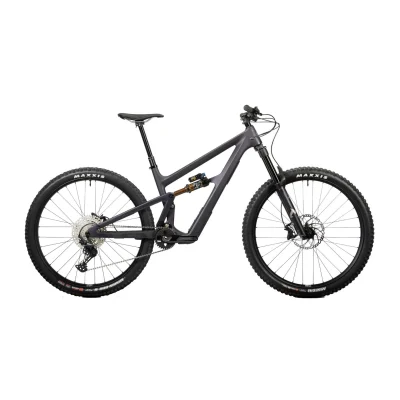 Ibis Ripmo