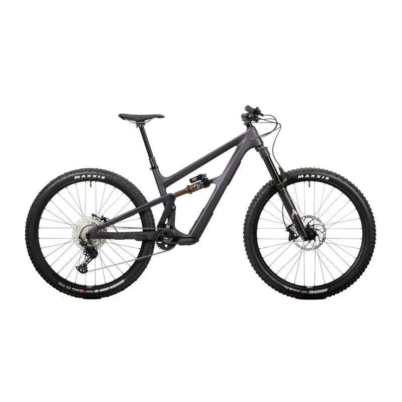 Ibis Ripmo