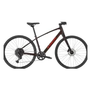 Trek FX 3 Stepover Gen 4