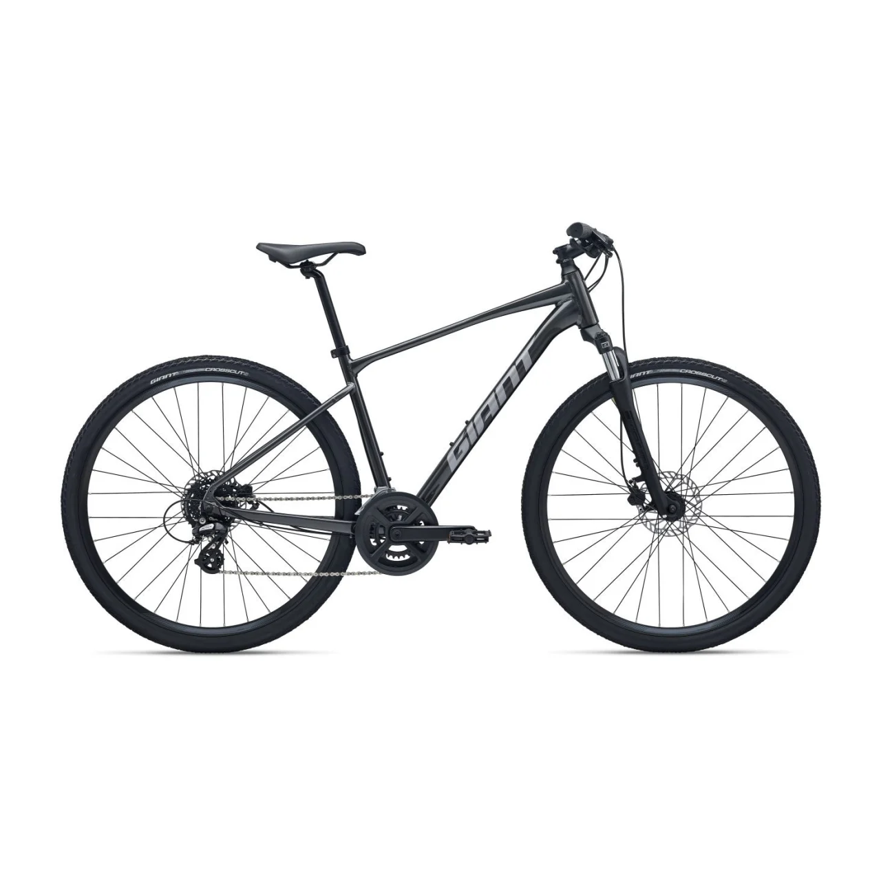 Giant Roam 4