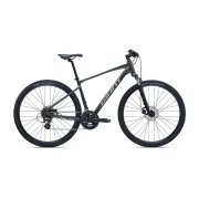 Giant Roam 4