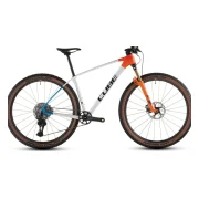 Cube Phenix C:68X SLX