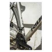 Ridley Grifn A Grx400 2x10