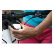 MonkeyLink Monkeylight 50