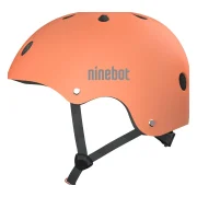 Ninebot by Segway Commuter