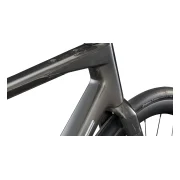 BMC Roadmachine 01 TWO