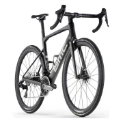 BMC Roadmachine 01 THREE