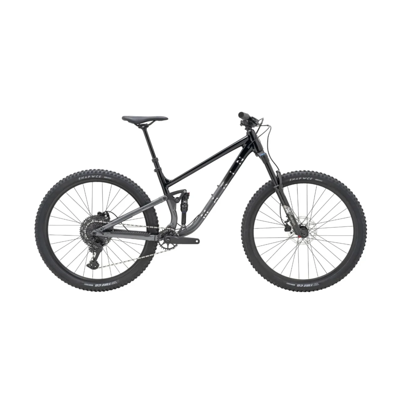 Marin Rift Zone 1 27.5