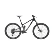 Marin Rift Zone 1 27.5