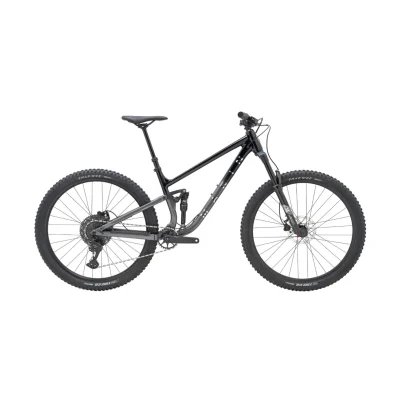 Marin Rift Zone 1 27.5