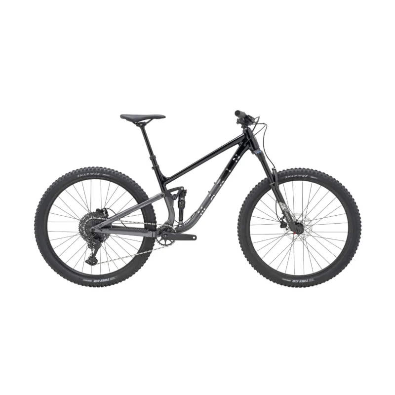 Marin Rift Zone 1 27.5