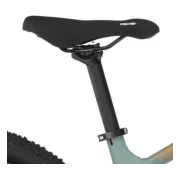 Fischer MONTIS 2.2 ACTIVE