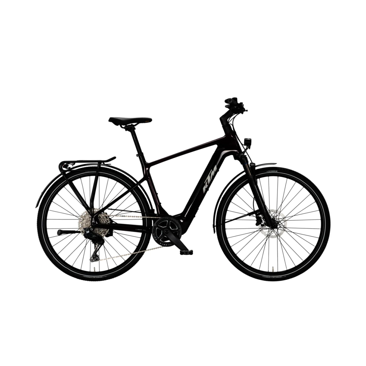 KTM Macina Sport SX Elite Di2