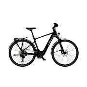 KTM Macina Sport SX Elite Di2