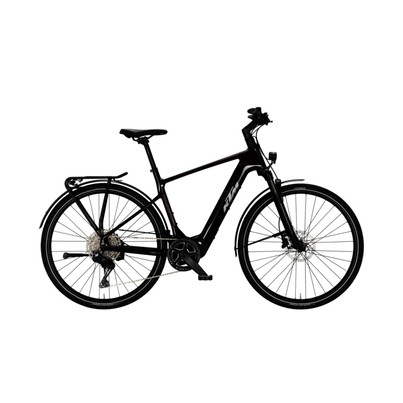 KTM Macina Sport SX Elite Di2