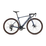 Giant Defy Advanced E+ Elite AR