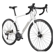 Cannondale Synapse 1