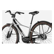 Cannondale FlyingV 1