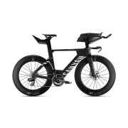Canyon Speedmax CFR AXS