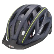 Casco Cuda 2