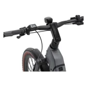 Conway CAIRON FS 2.0