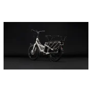 Cube Longtail Hybrid Family 800