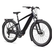 Specialized Turbo Vado 4.0 Nb